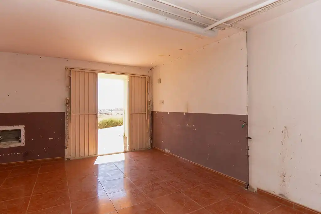 Casa aparellada en venda a C/ Federico Martín Bahamontes, imagen 28