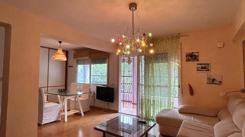 Photo 2 of Flat to rent in Monte Pinar, Serra, Valencia