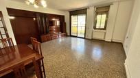 Flat for sale in Martí Pujol, Bufalà, Bonavista - Bufalà - Morera, Badalona, imagen 1