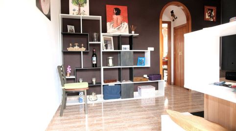 Foto 4 de Dúplex en venta en Santiago de la Ribera, San Javier