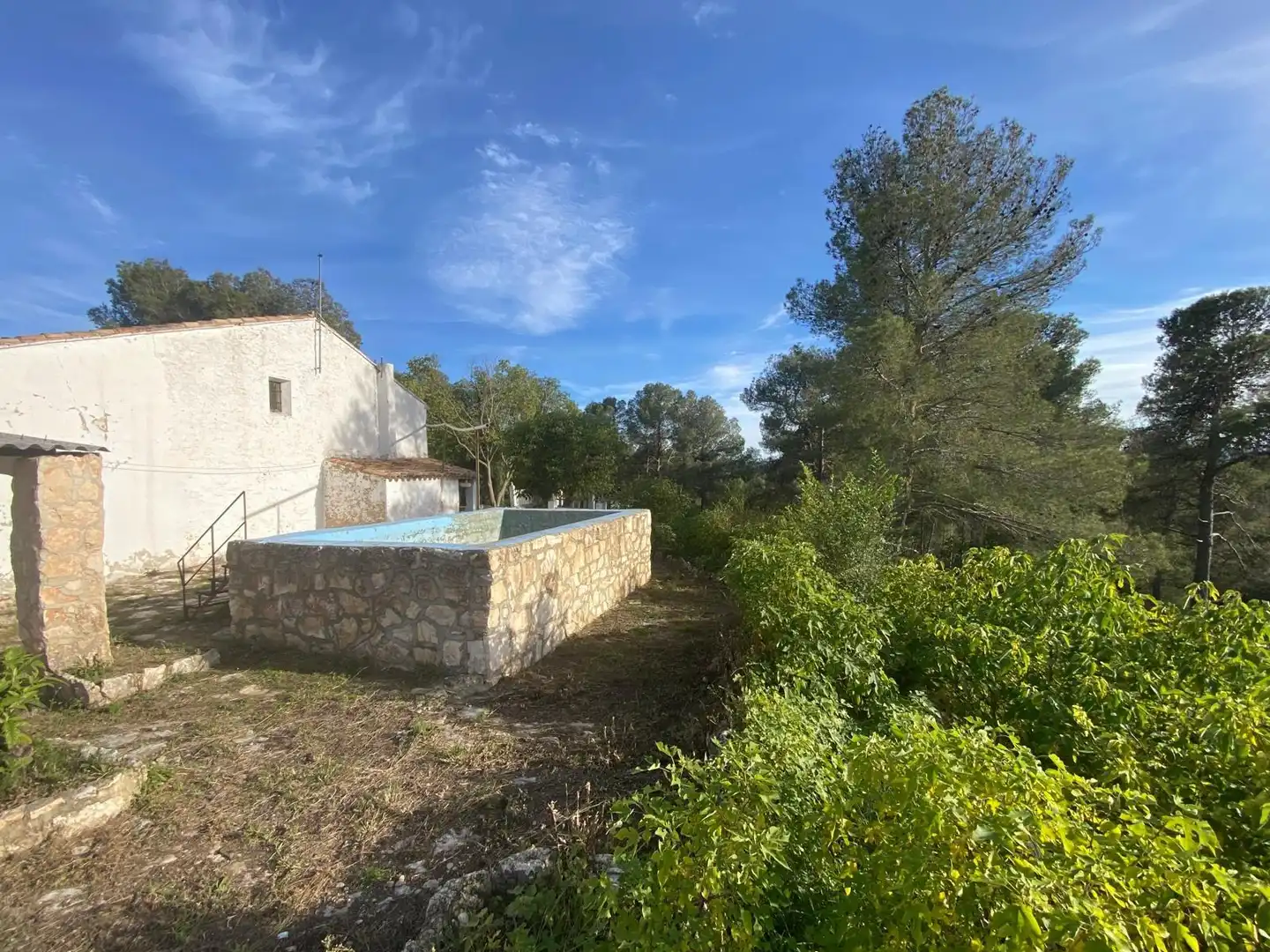 Casa rustica in vendita a Enguera, imagen 40