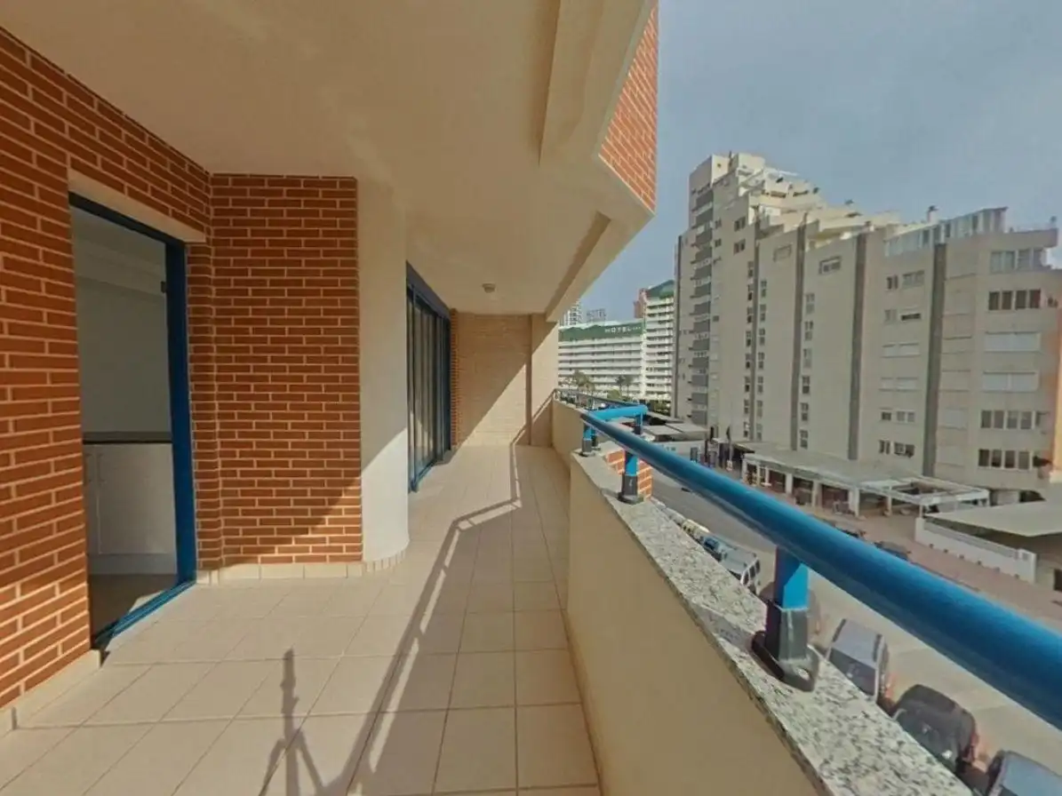 Pis amb ascensor en venda a Avenida Rosa de los Vientos, imagen 15
