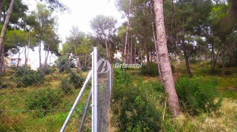 Foto 2 de Residencial en venda a Sant Salvador, Tarragona