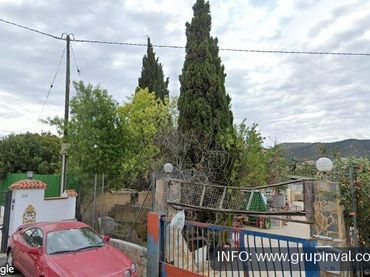 Pis en venda a PARAJE ARMANELLO, Nº 4, DE BENIDORM