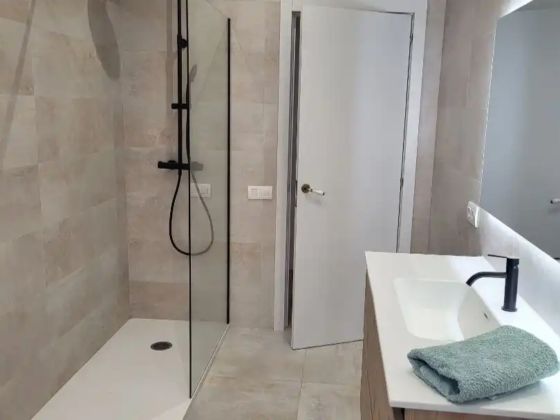 Maison avec jardin à vendre à Carrer de Vilarrúbias 12, imagen 21