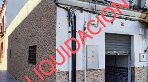 Foto 3 de Casa o xalet en venda a Calle Nuestra Señora del Amparo, 20, Mairena del Alcor, Sevilla