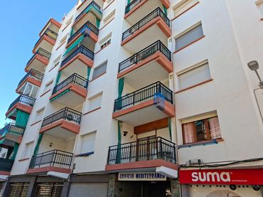 Appartamento con ascensore in vendita a Ralet 24