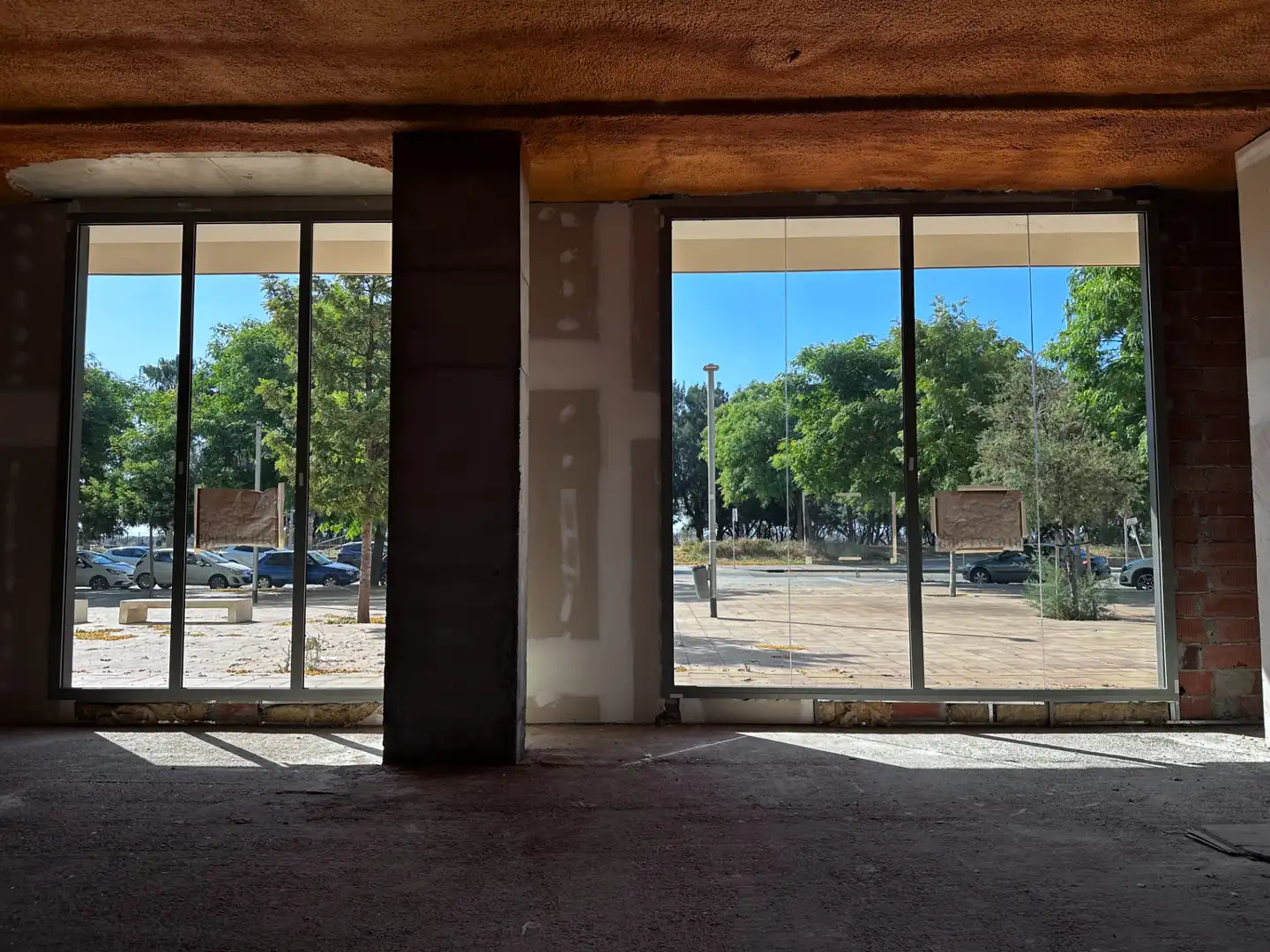 Local en venta en Passeig de Marina, El Rengle
