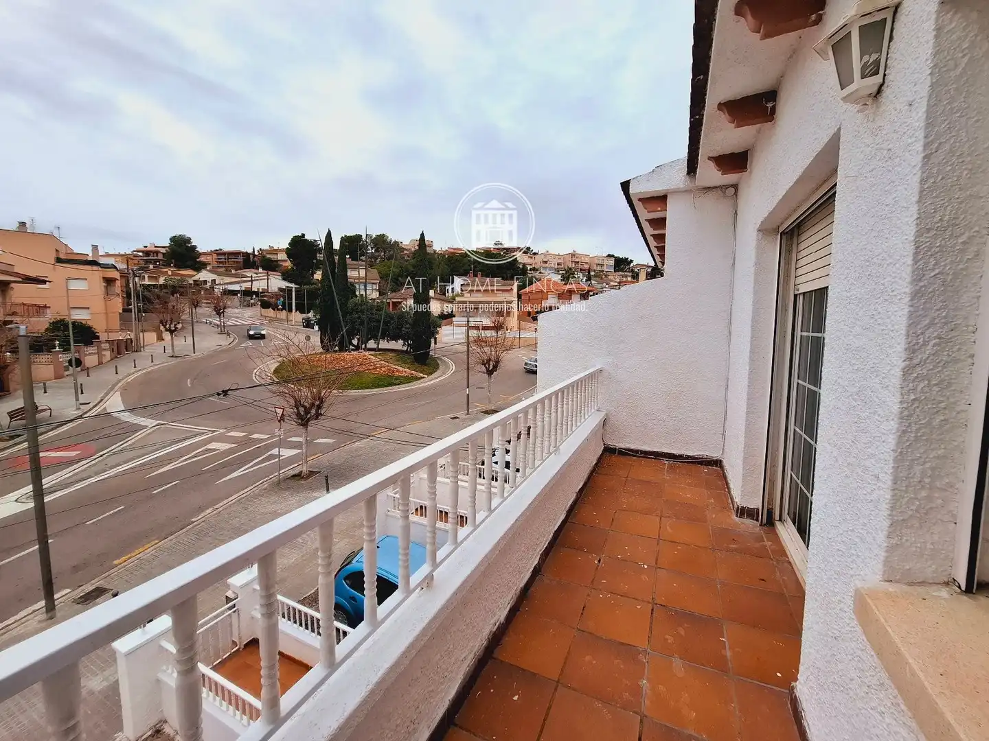 Adosado con piscina en venta en Espanya, imagen 27