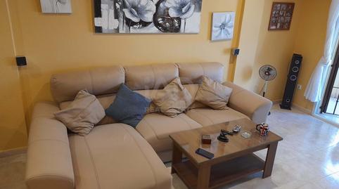 Foto 3 de Casa adosada en venta en Lepe, Huelva