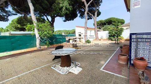 Foto 5 de Casa o chalet en venta en Las Lagunas - Campano, Chiclana de la Frontera