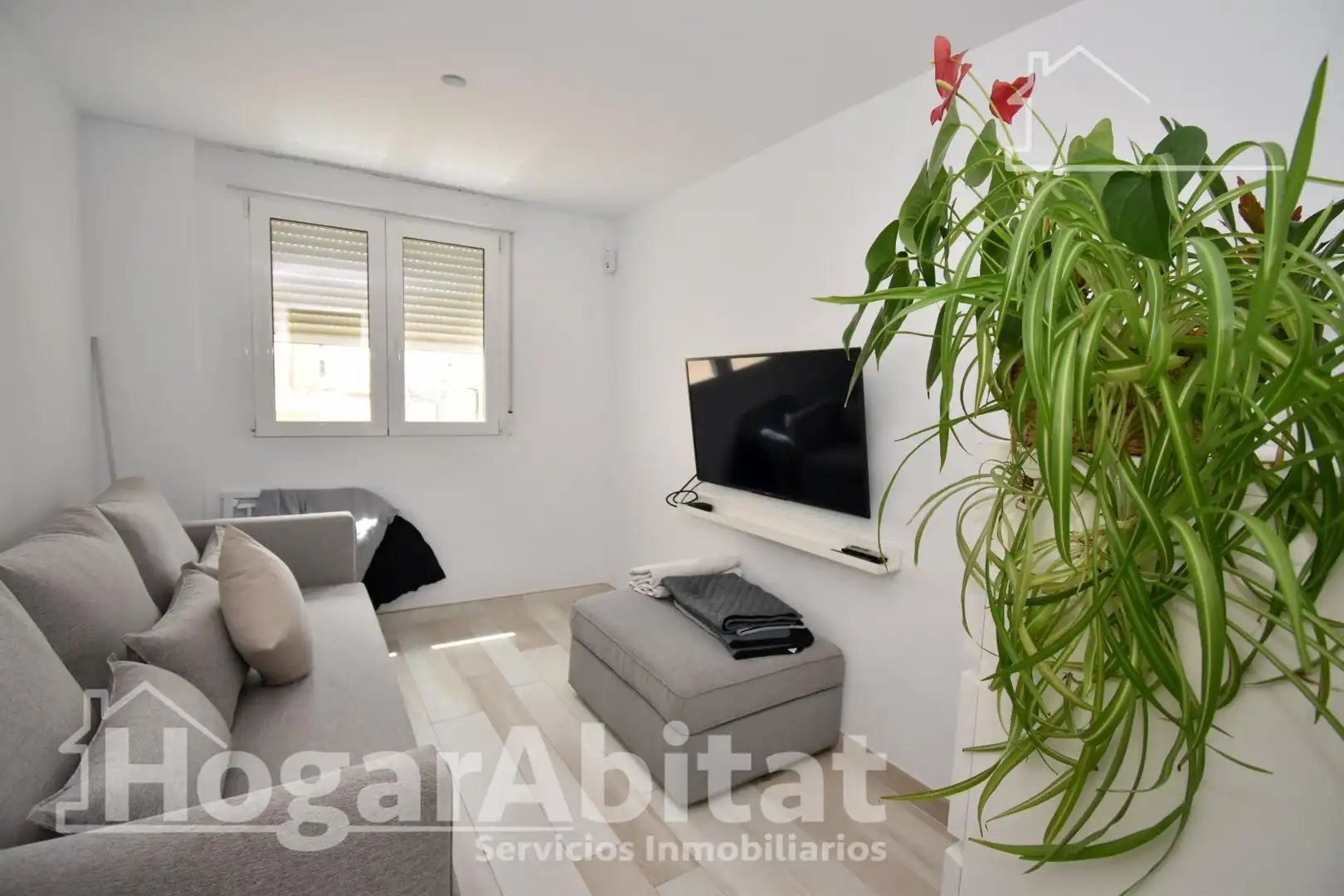 Wohnung mit Terrasse zum Verkauf in Calle de Navarra, imagen 19