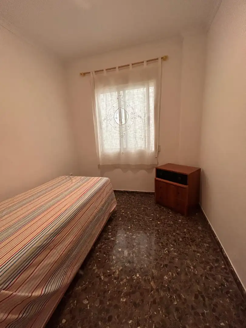 Wohnung mit Terrasse zum Verkauf in Carrer Magistrat Greus Carrer Nou, imagen 31
