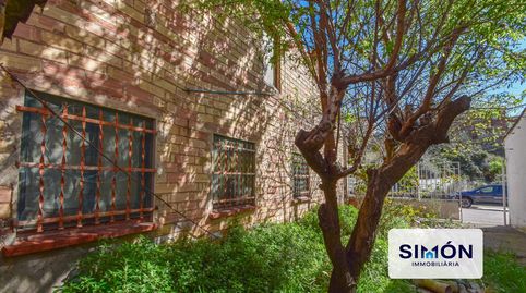 Foto 5 von Einfamilien-Reihenhaus zum Verkauf in Castellbell i el Vilar, Barcelona