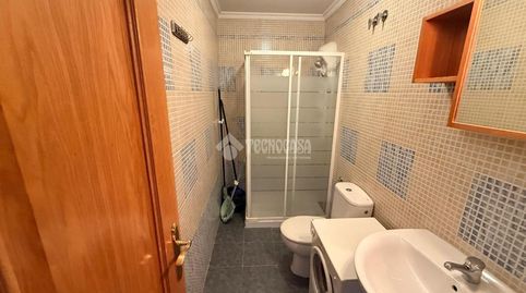 Photo 4 of Study for sale in Aluche, Madrid Capital