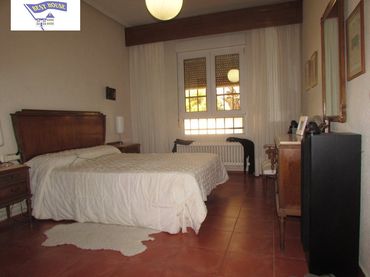 Xalet en venda a Pedanías - Extrarradio
