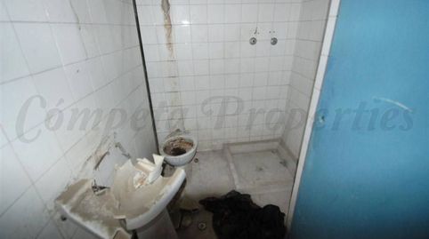 Foto 2 de Casa o chalet en venta en Torrox Pueblo, Torrox