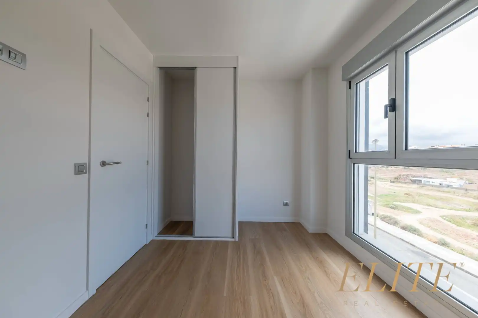 Habitación de Piso de alquiler en Las Palmas de Gran Canaria con Trastero y Jacuzzi