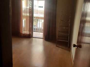Appartamento con balcone in vendita a Carrer Sis