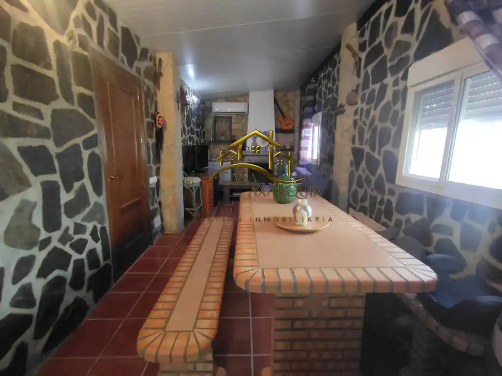 Casa rústica en venda a Calle Gloria, imagen 2