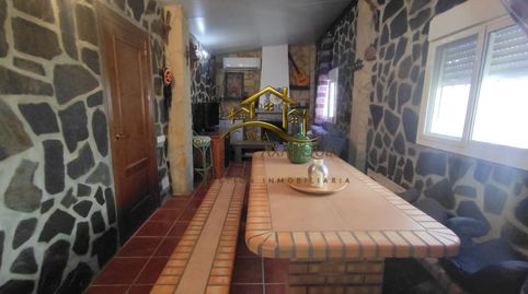 Imagen 2 del anuncio