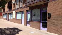 Exterior view of Premises for sale in Alcobendas