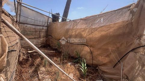 Foto 5 de Residencial en venda a Escaleritas, Las Palmas de Gran Canaria