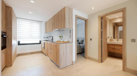 Foto 3 de Apartament en venda a Marina de Casares, Málaga