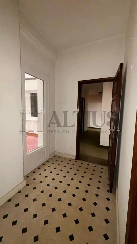 Appartamento con ascensore in affitto a TEIXEIRO, imagen 7