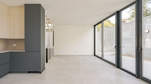 Photo 2 of Houses for rent in Calle de Ángel Cavero, Conde Orgaz - Piovera, Madrid Capital