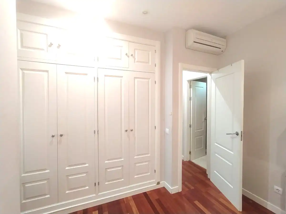 Habitación de Piso en venta en Zafra con Aire acondicionado, Calefacción y Parquet