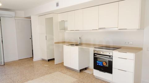 Foto 3 de Piso de alquiler en Paseo Montseny, Gualba, Barcelona