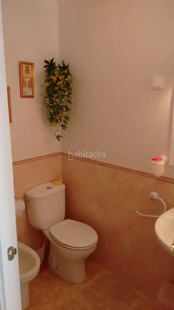 Appartement à vendre à Plaza de Santa Ana 35, imagen 12