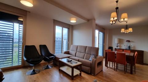 Photo 2 of Attic for sale in C/ Camp de Morvedre, 110, Ciutat del Transport - La Salera, Castellón