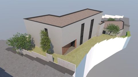 Foto 2 de Residencial en venda a Valadares - Beade, Vigo