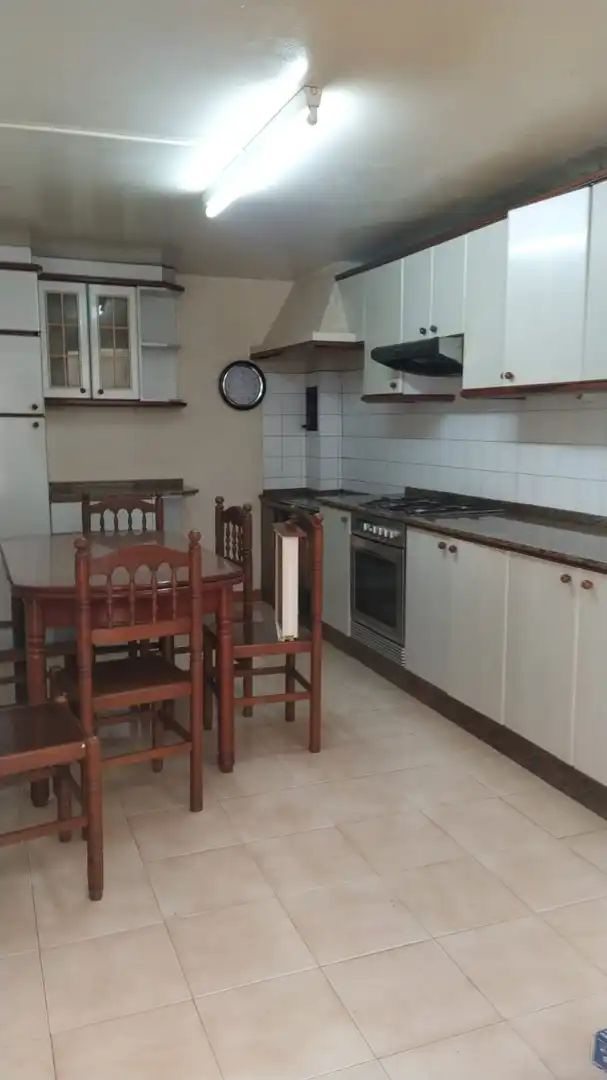 Casa con giardino in vendita a Rúa Santos 22, imagen 11