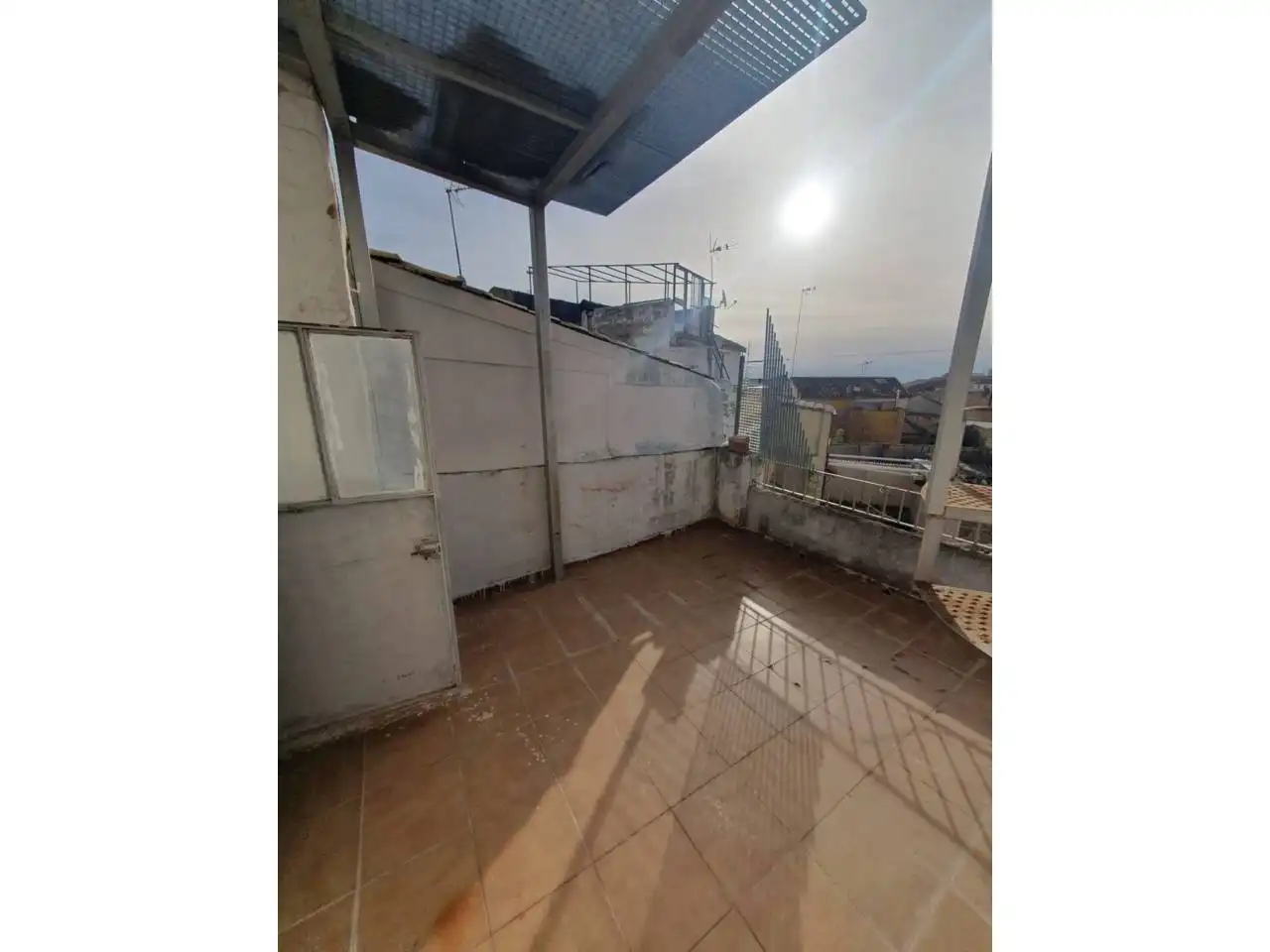 Casa en venda a Úbeda, imagen 14
