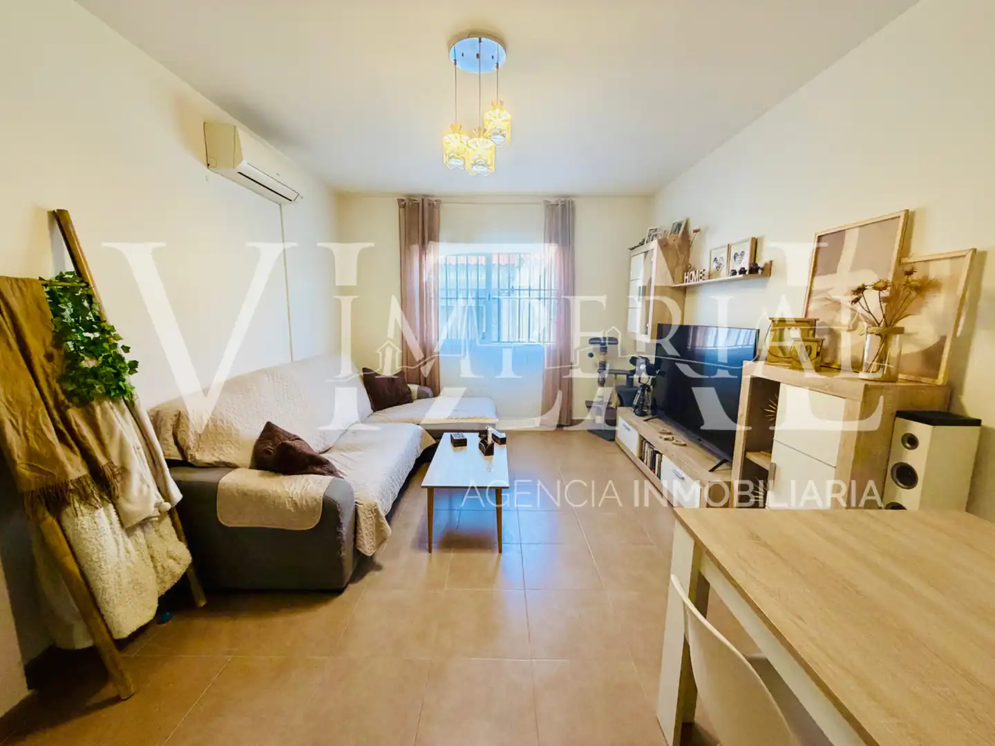 Villa à vendre à Calle Ciudad de Sarajevo, imagen 5