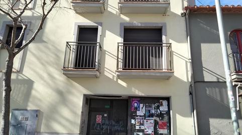 Photo 2 of Apartment for sale in Pi I Margall, 25, -1, Centre, Girona