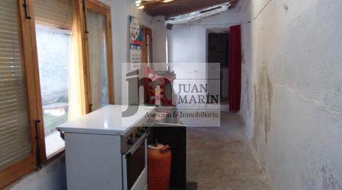 Foto 4 de Casa o chalet en venta en Peñas de San Pedro, Albacete