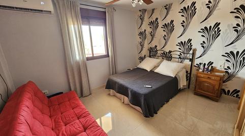 Photo 5 of Flat to rent in N/a, Centro Internacional, Málaga