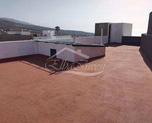 Terrace of Building for sale in Granadilla de Abona