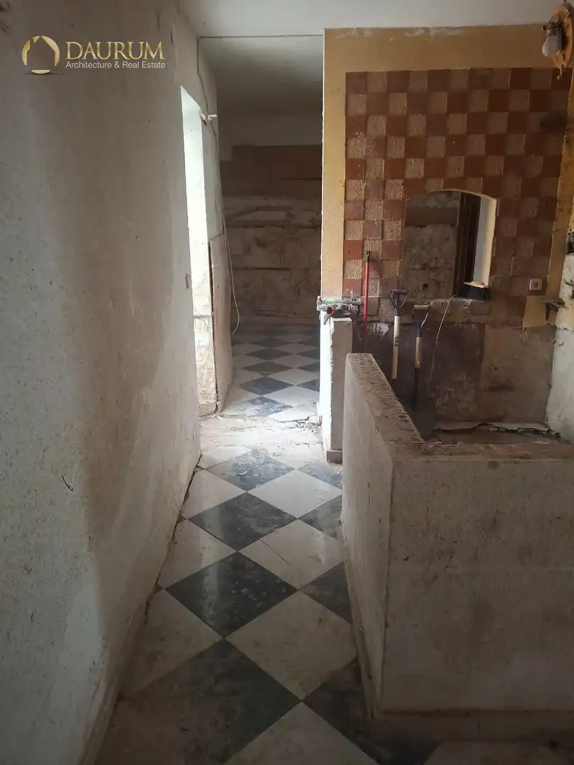 Flat for sale in Tetuán