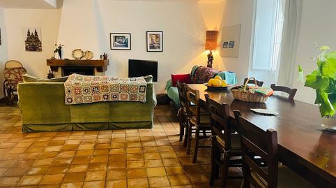 Foto 5 von Haus oder Chalet zum Verkauf in Ribadumia, Pontevedra