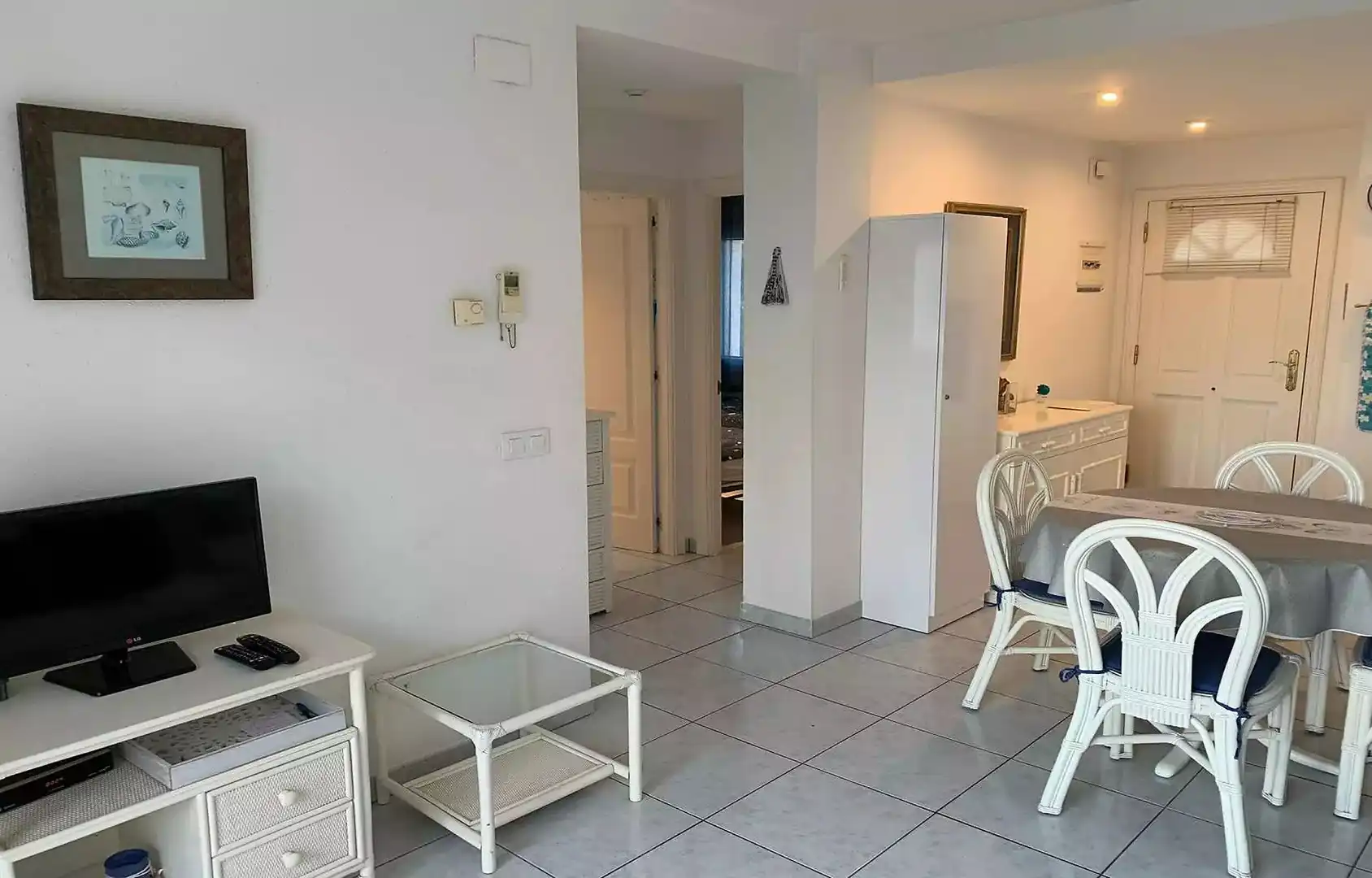 Appartement avec ascenseur à vendre à Calle joanot martorell 5, imagen 27