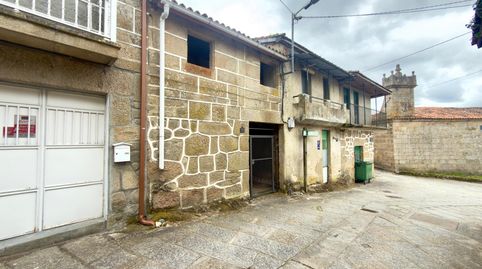 Foto 3 de Casa o chalet en venta en Ventiun, Ourense Capital