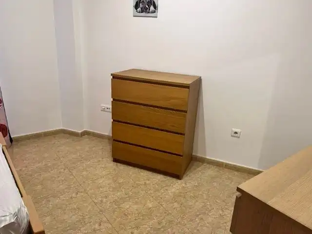 Wohnungen zur Miete in Calle Nevería, La Muela