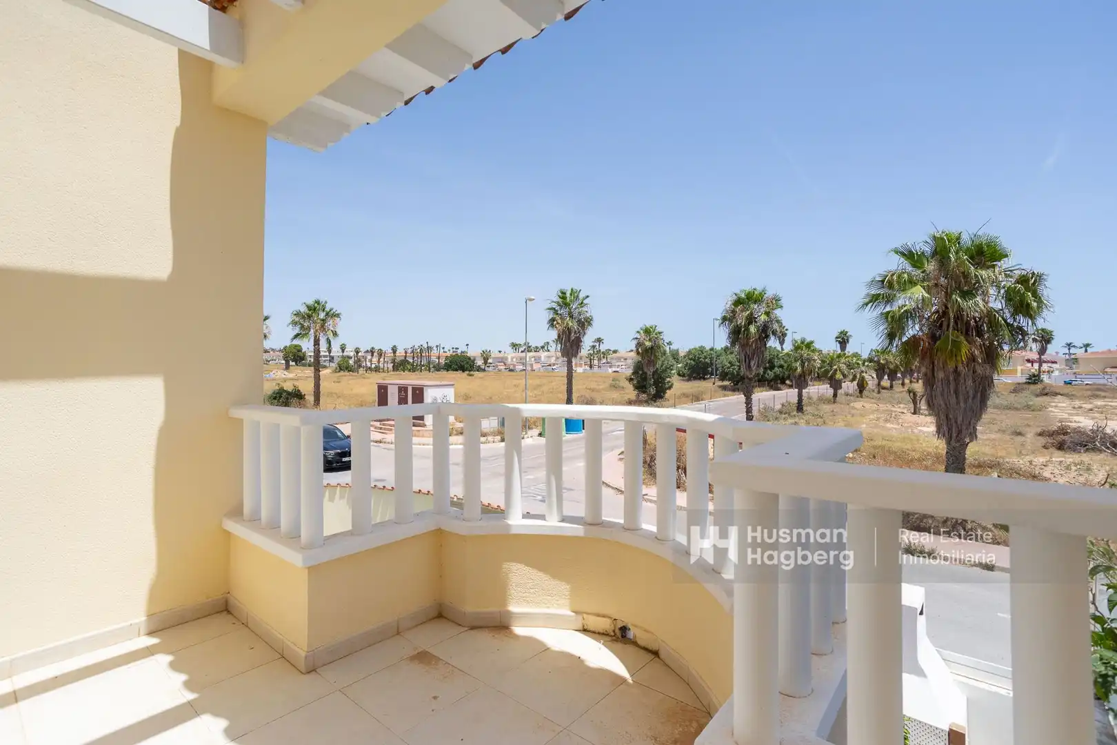 Terraced house for sale in Ciudad Quesada, imagen 37