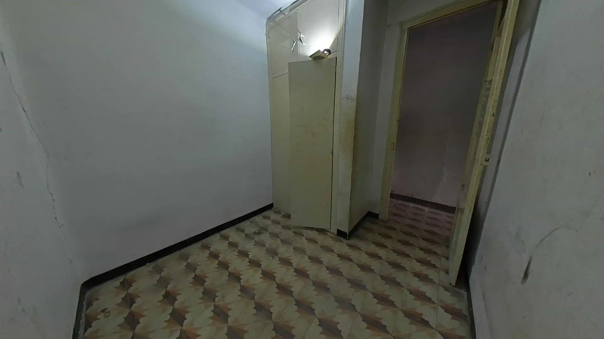Casa o chalet en venta en Bellpuig