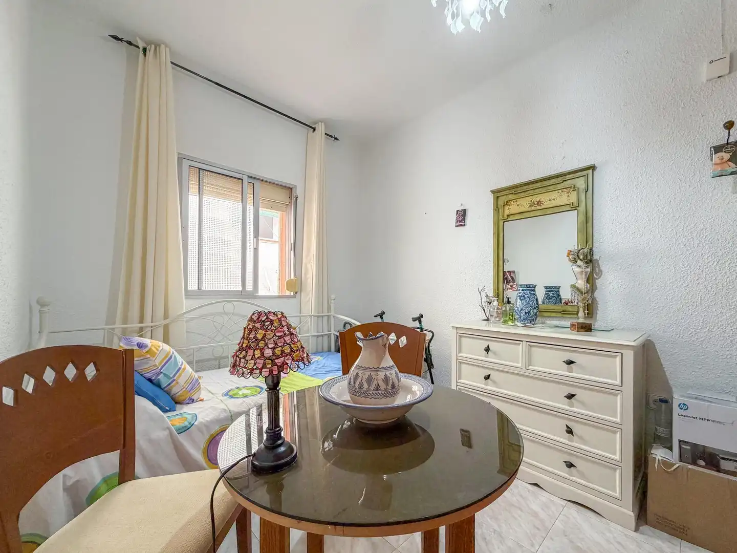 Appartamento con terrazza in vendita a Calle CORDOBA 2, imagen 11